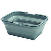 Bassine repliable 16 L