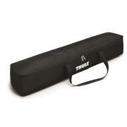 Côtés Résidence G3 : 6200/6002 avancée 2,50 m XXL