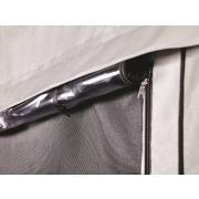 Côtés Résidence G3 : 6200/6002 avancée 2,50 m XXL