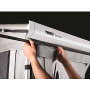 Côtés Résidence G3 : 6200/6002 avancée 2,50 m XXL