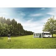 Côtés Résidence G3 : 6200/6002 avancée 2,50 m XXL