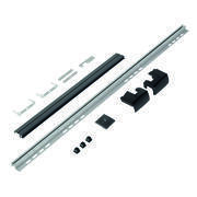Kit de montage Slide-Out G2 12V