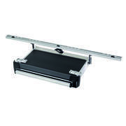 Kit de montage Slide-Out G2 12V
