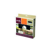 Moule céramique pour four : Moule CLASSIQUE