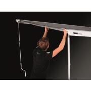 Pack Rain Blocker minivan