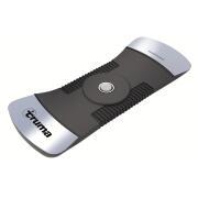 Indicateur de niveau de gaz LevelControl