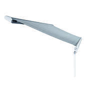 Store Omnistor 6300