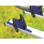 Porte-vélos ascensionnel Lift Version 2016 