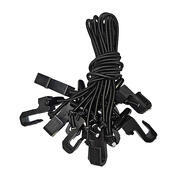 Volet extérieur isotherme pour camping-car