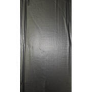 Volet extérieur isotherme pour camping-car : Boxer / Jumper / Ducato X250/290 à partir de 07/2006