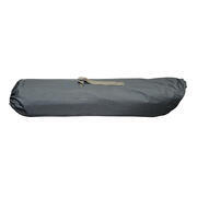 Volet extérieur isotherme pour camping-car : Boxer / Jumper / Ducato X250/290 à partir de 07/2006