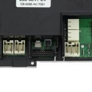 Carte électronique pour réfrigérateurs