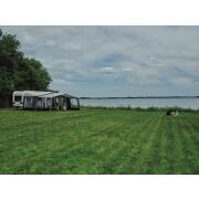 Avancée pare-soleil Atlas