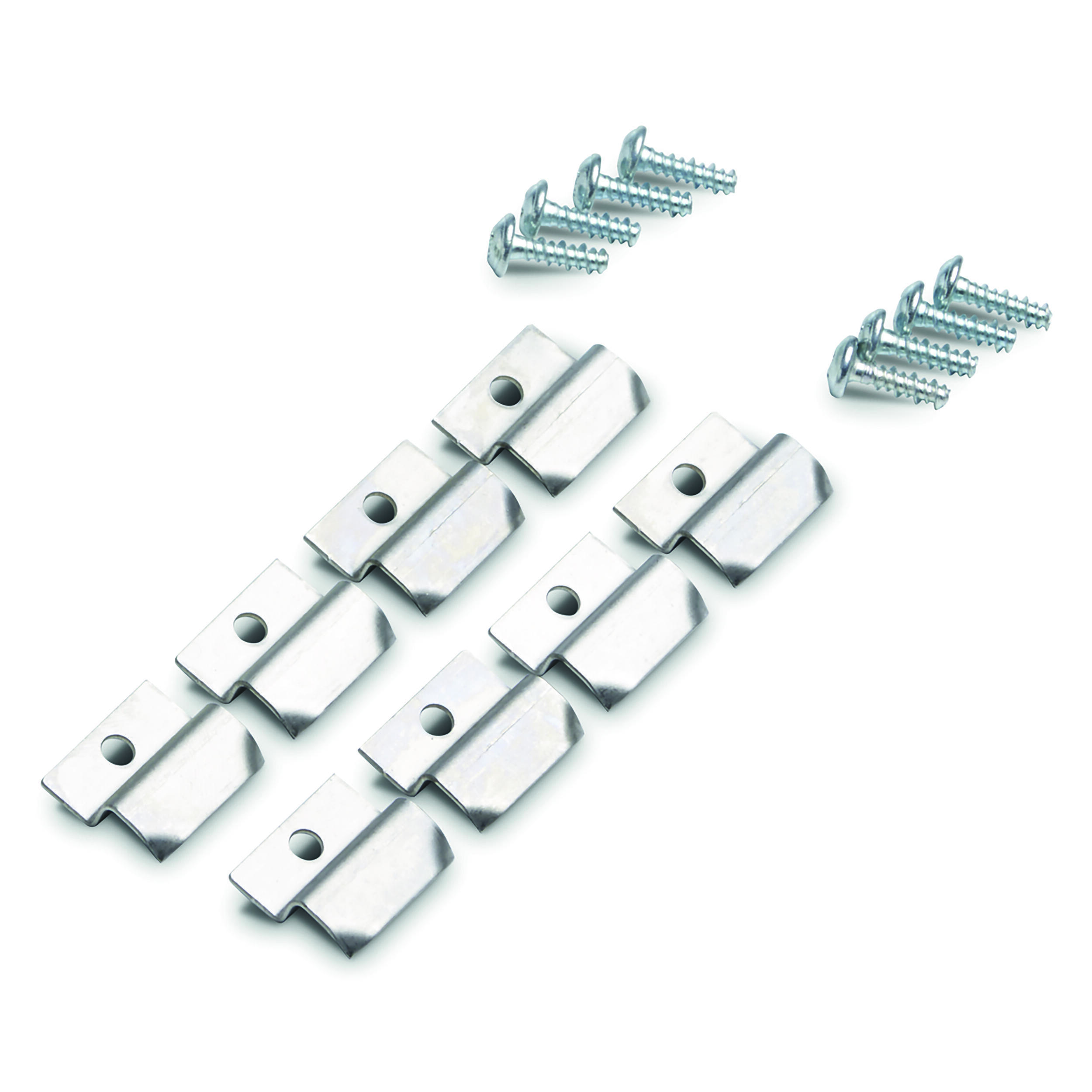 Kit de montage pour Heki 2 / Heki 2 de Luxe / Heki 3 Plus / Heki 4 Plus : de 32 à 39 mm