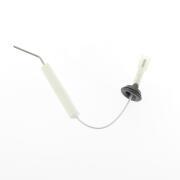 BOUGIE DE CONTROLE APRES 07/93