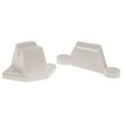 Blocage de porte extérieur