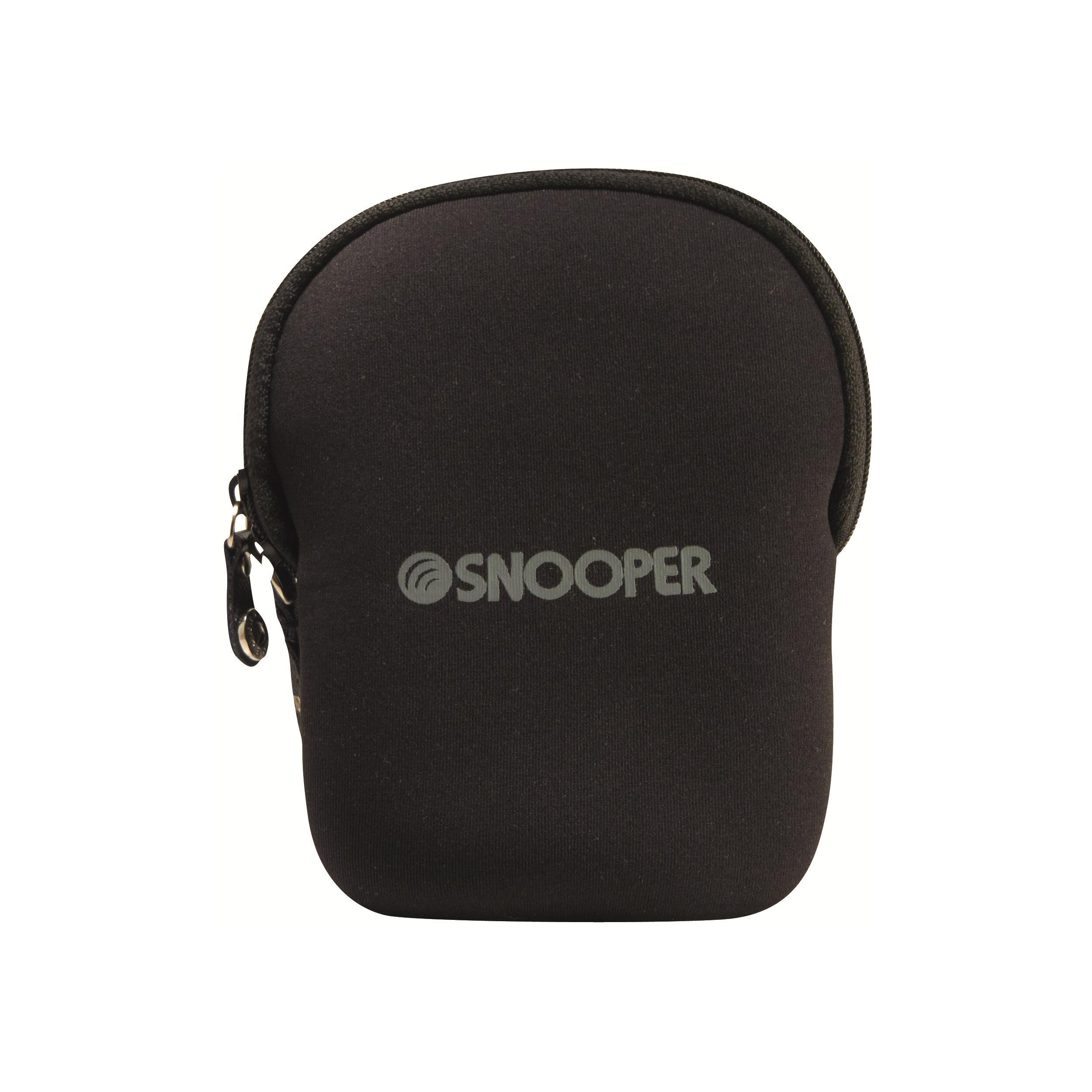 Housse GPS : CC5000 / CC5400