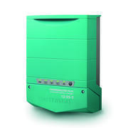 Chargeur ChargeMaster Plus : 12/35
