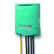 Chargeur ChargeMaster Plus : 12/35