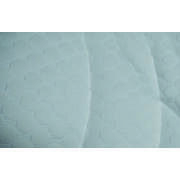 Matelas Aloe