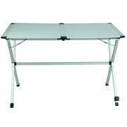 Table de camping Gap Less : Modèle : 4 personnes