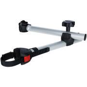 Porte-vélo XM290 pour fourgon aménagé