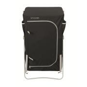 Meuble de rangement Eco Plus