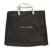 Meuble de rangement Eco Plus