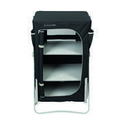 Meuble de rangement Eco Plus