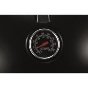 Barbecue à gaz de table Citi Chef 40 : 30mbar