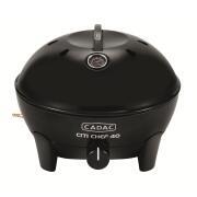 Barbecue à gaz de table Citi Chef 40 : 30mbar