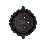 Câble de mise en parallèle powerstation Captain