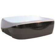 Climatiseur Clima E-Van pour fourgon aménagé