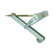 Verin de stabilisation : 470