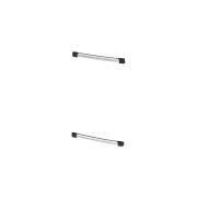 Kits Bars pour Carry-Bike DJ 2023 : Transit>14