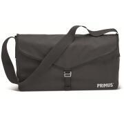 Sac de transport pour réchauds : Kinjia / Tupike