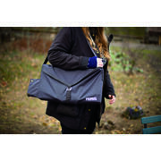 Sac de transport pour réchauds : Kinjia / Tupike