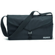 Sac de transport pour réchauds : Kinjia / Tupike