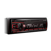 Autoradio UTE-204DAB