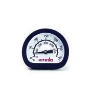 Thermomètre pour four