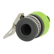 Raccord universel rapide pour robinet d'eau