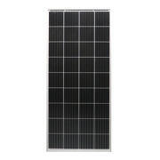 Panneau solaire E-ssential Flat : 90W