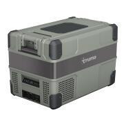 Glacière à compression Cooler : C36