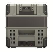 Glacière à compression Cooler : C36