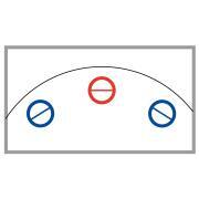 Antenne satellite Orbiter@