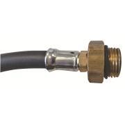 Kit test d'étanchéité