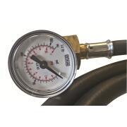 Kit test d'étanchéité