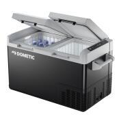 Glacière portable à compression CFF : Modèle : CFF-70DZ