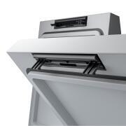 Glacière portable à compression CFF : Modèle : CFF-70DZ