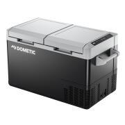 Glacière portable à compression CFF : Modèle : CFF-70DZ